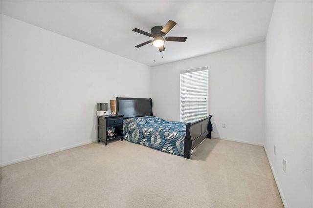9803 Rocktree Drive, Houston, TX 77040