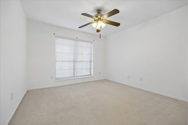 9803 Rocktree Drive, Houston, TX 77040