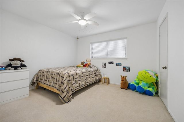 9803 Rocktree Drive, Houston, TX 77040