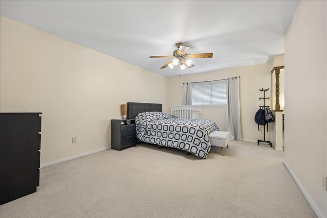 9803 Rocktree Drive, Houston, TX 77040