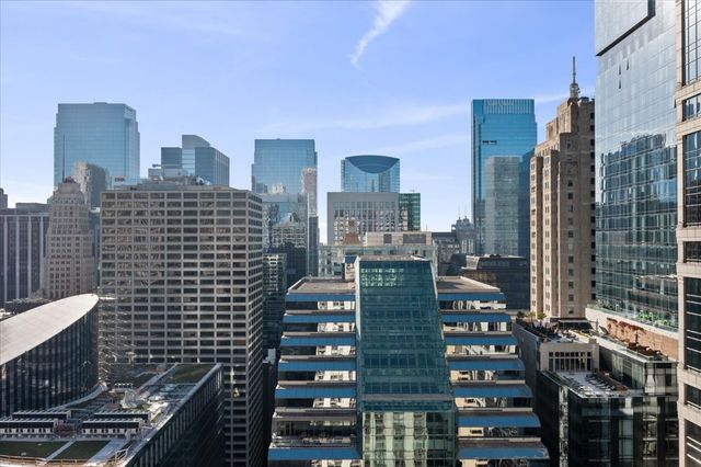 200 N Dearborn Street 4001, Chicago, IL 60601