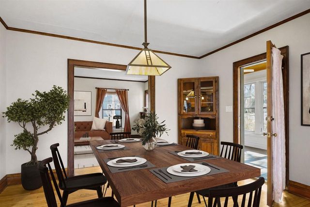 30 Virginia Terrace, Madison, WI 53726