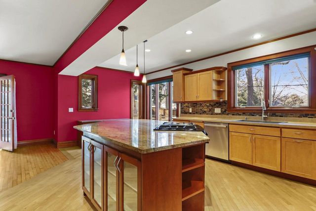 30 Virginia Terrace, Madison, WI 53726