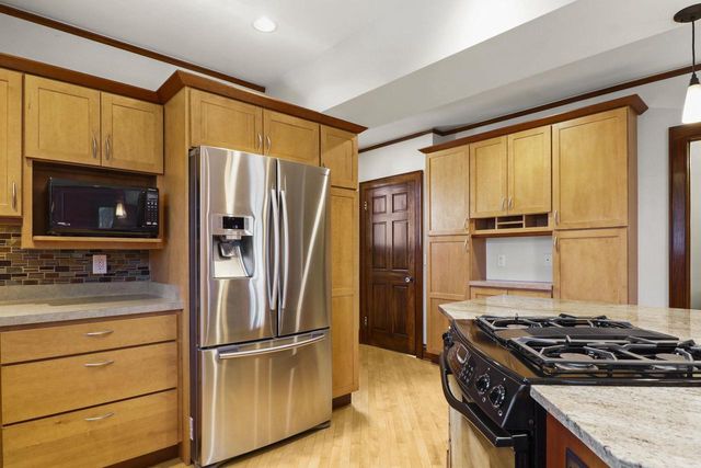 30 Virginia Terrace, Madison, WI 53726