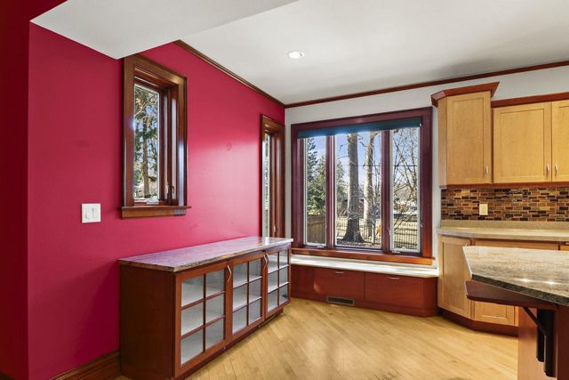 30 Virginia Terrace, Madison, WI 53726