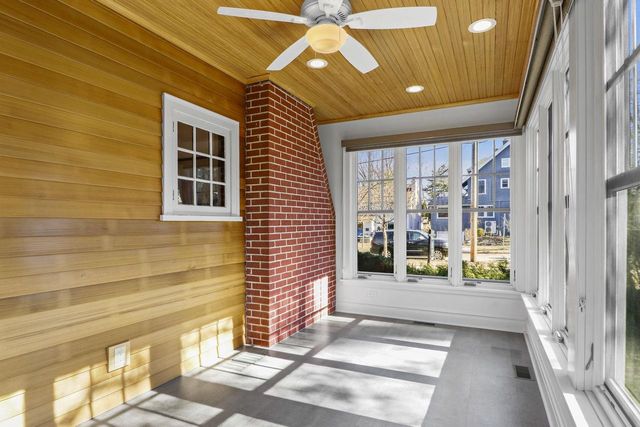 30 Virginia Terrace, Madison, WI 53726