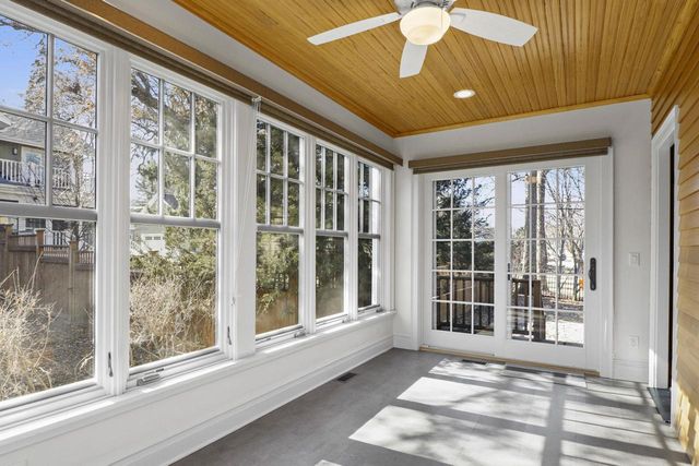 30 Virginia Terrace, Madison, WI 53726