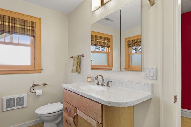 30 Virginia Terrace, Madison, WI 53726