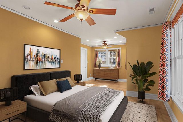 30 Virginia Terrace, Madison, WI 53726