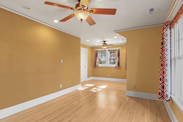 30 Virginia Terrace, Madison, WI 53726