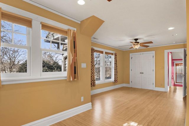 30 Virginia Terrace, Madison, WI 53726