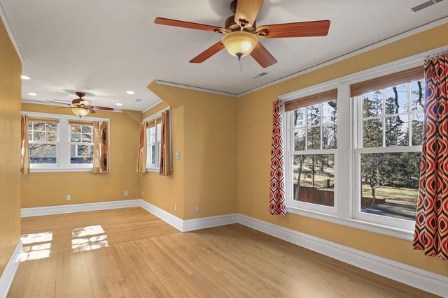 30 Virginia Terrace, Madison, WI 53726