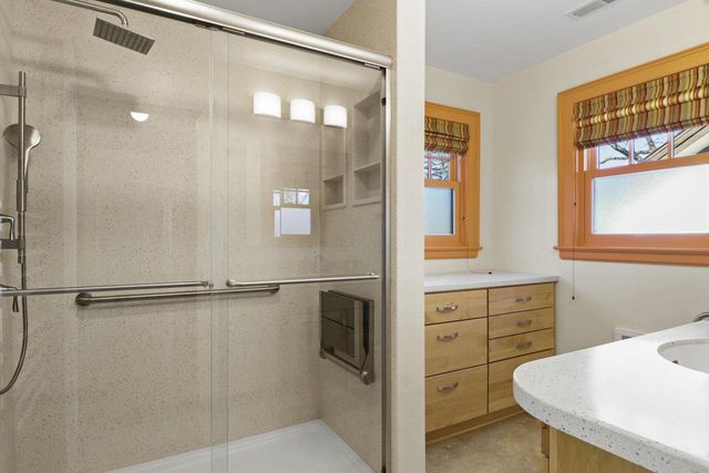 30 Virginia Terrace, Madison, WI 53726