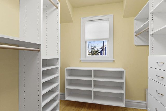 30 Virginia Terrace, Madison, WI 53726