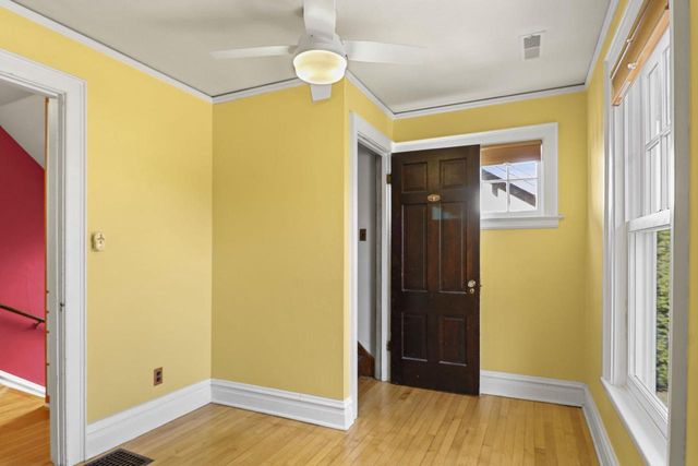 30 Virginia Terrace, Madison, WI 53726