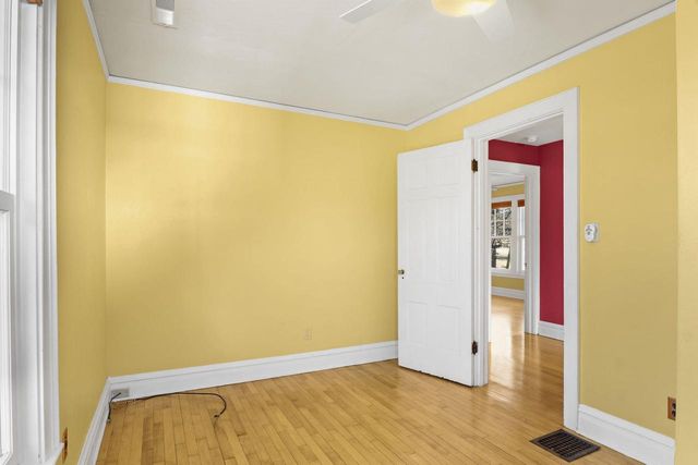 30 Virginia Terrace, Madison, WI 53726