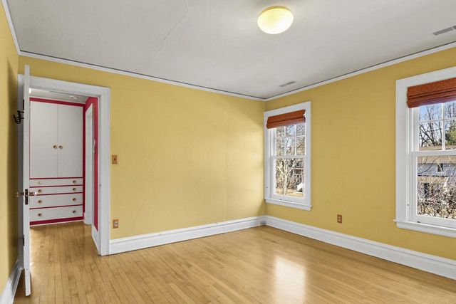 30 Virginia Terrace, Madison, WI 53726