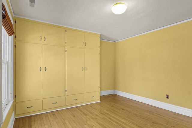 30 Virginia Terrace, Madison, WI 53726