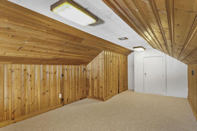 30 Virginia Terrace, Madison, WI 53726