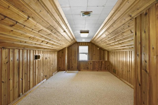 30 Virginia Terrace, Madison, WI 53726