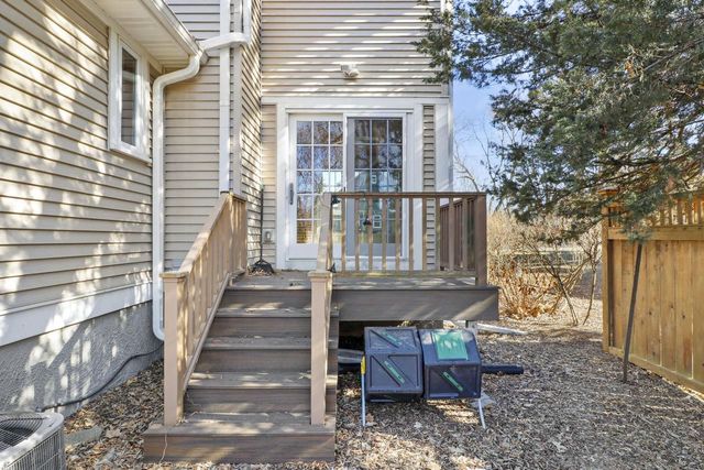 30 Virginia Terrace, Madison, WI 53726