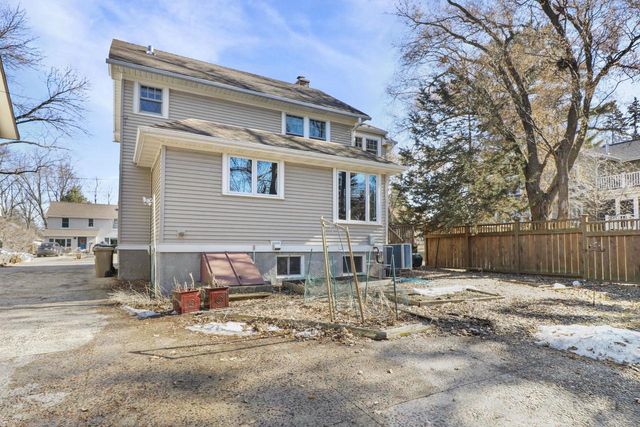 30 Virginia Terrace, Madison, WI 53726