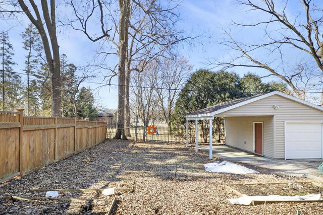 30 Virginia Terrace, Madison, WI 53726