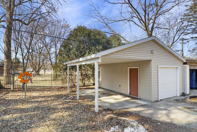 30 Virginia Terrace, Madison, WI 53726