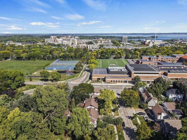 30 Virginia Terrace, Madison, WI 53726