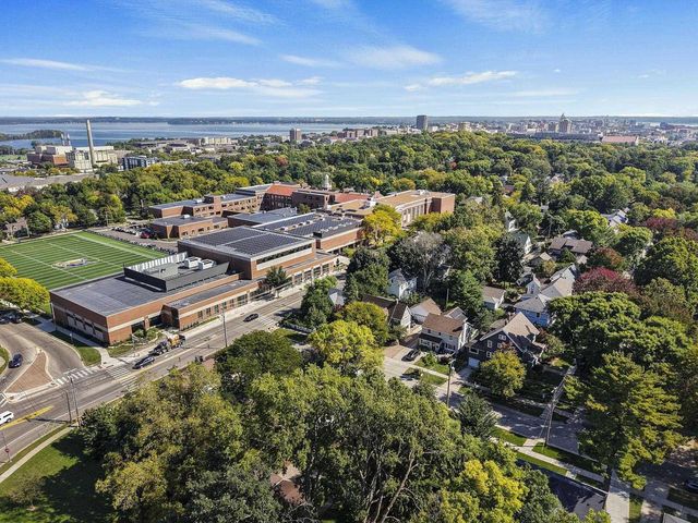 30 Virginia Terrace, Madison, WI 53726