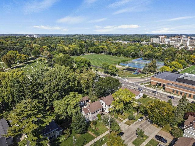 30 Virginia Terrace, Madison, WI 53726