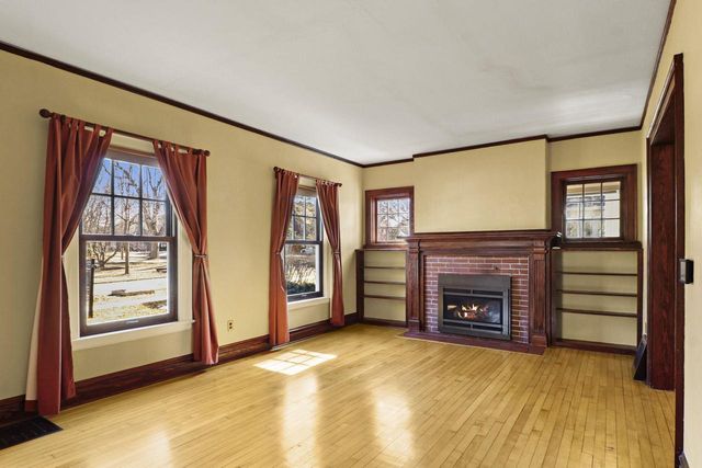 30 Virginia Terrace, Madison, WI 53726