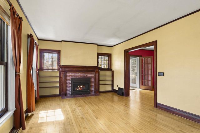 30 Virginia Terrace, Madison, WI 53726