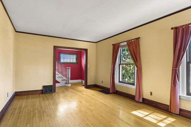 30 Virginia Terrace, Madison, WI 53726