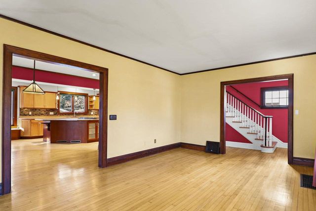 30 Virginia Terrace, Madison, WI 53726