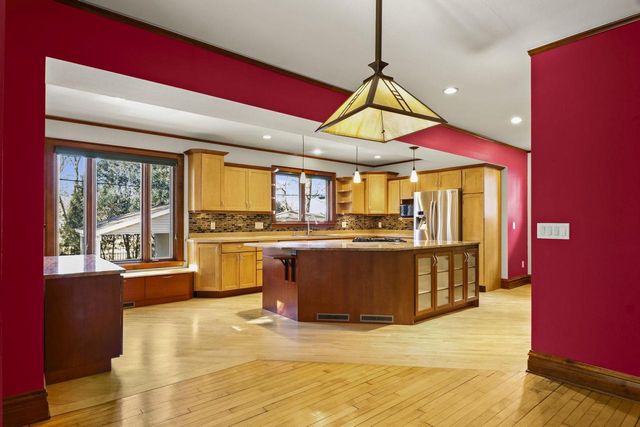 30 Virginia Terrace, Madison, WI 53726