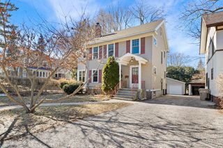 30 Virginia Terrace, Madison, WI 53726