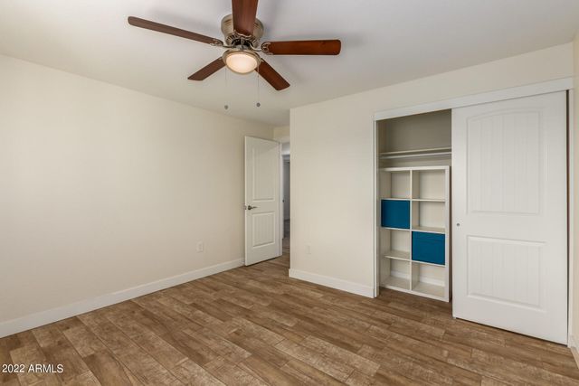 13838 N 37th Way, Phoenix, AZ 85032