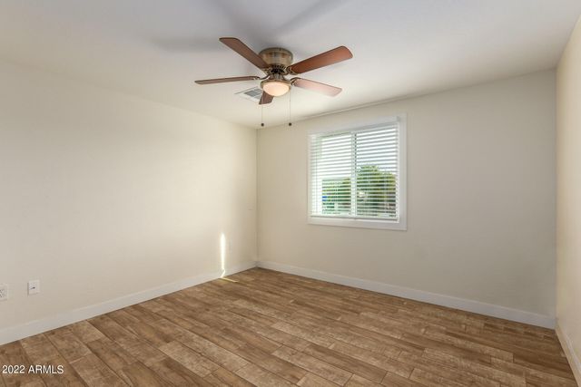 13838 N 37th Way, Phoenix, AZ 85032