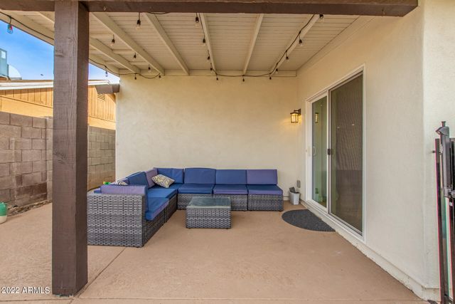 13838 N 37th Way, Phoenix, AZ 85032