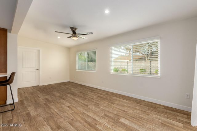 13838 N 37th Way, Phoenix, AZ 85032