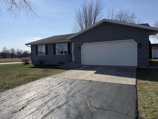 15 Heritage LANE #10, Fond Du Lac, WI 54935