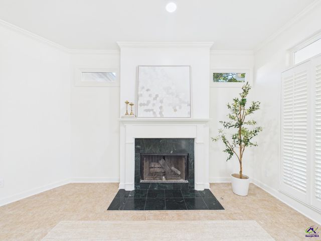101 Coventry Court, Macon, GA 31220