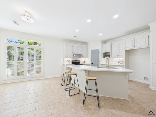 101 Coventry Court, Macon, GA 31220