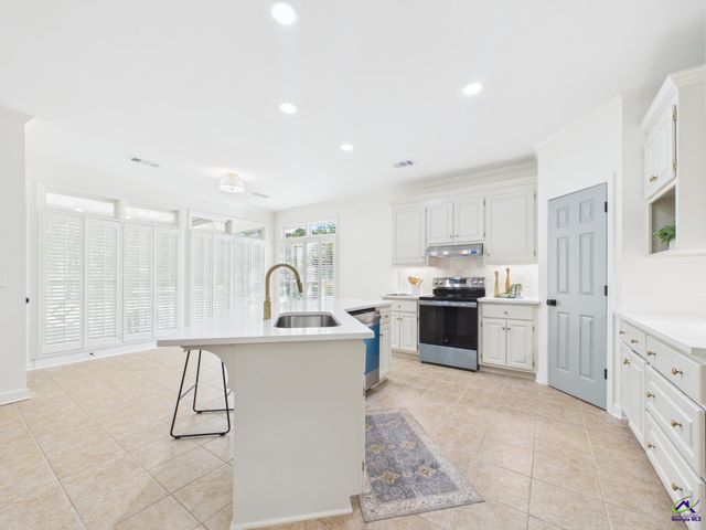 101 Coventry Court, Macon, GA 31220