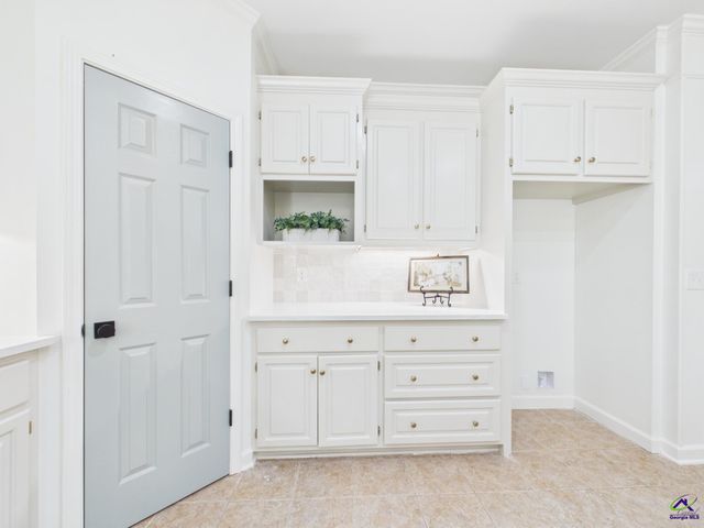 101 Coventry Court, Macon, GA 31220