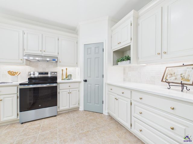 101 Coventry Court, Macon, GA 31220