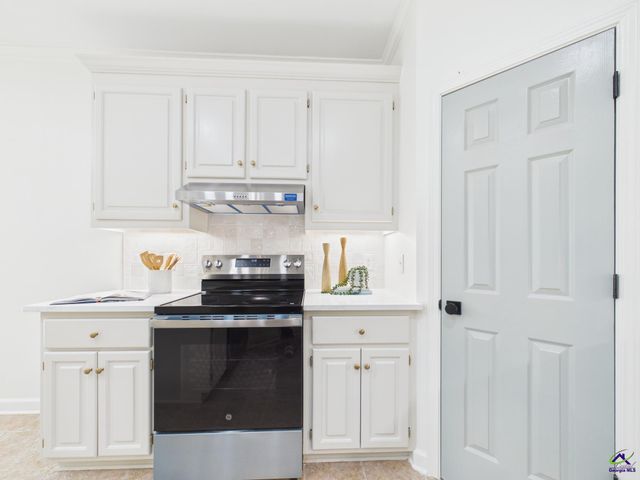 101 Coventry Court, Macon, GA 31220