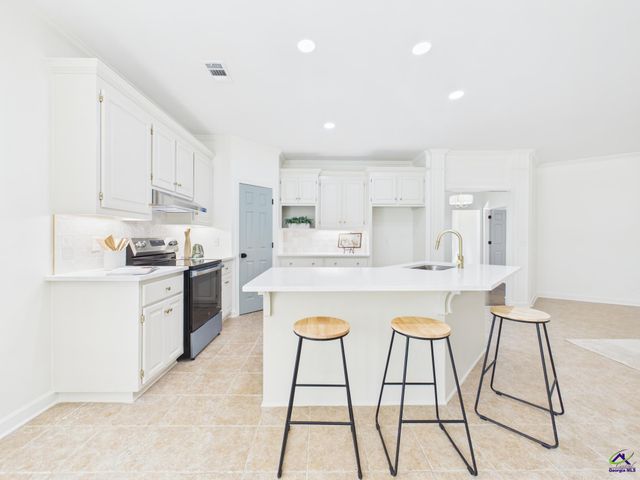 101 Coventry Court, Macon, GA 31220