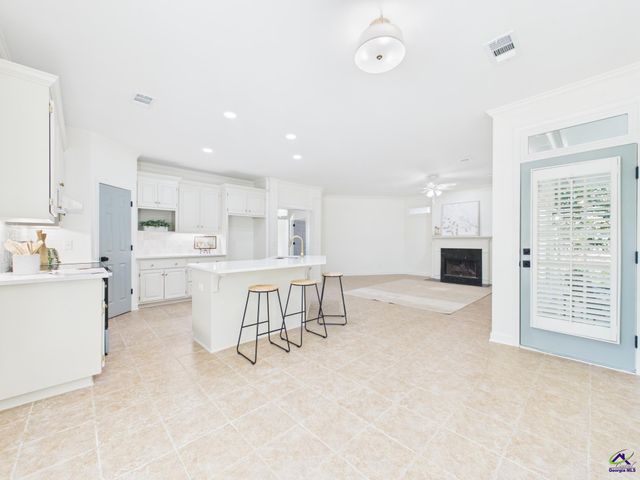 101 Coventry Court, Macon, GA 31220